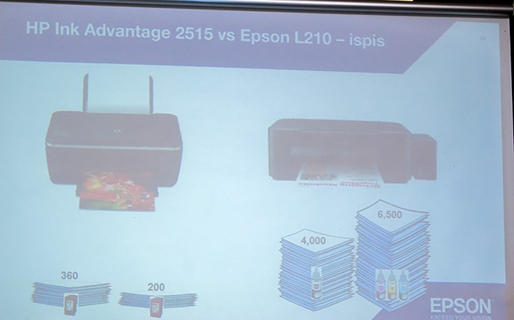 Epson (5).jpg